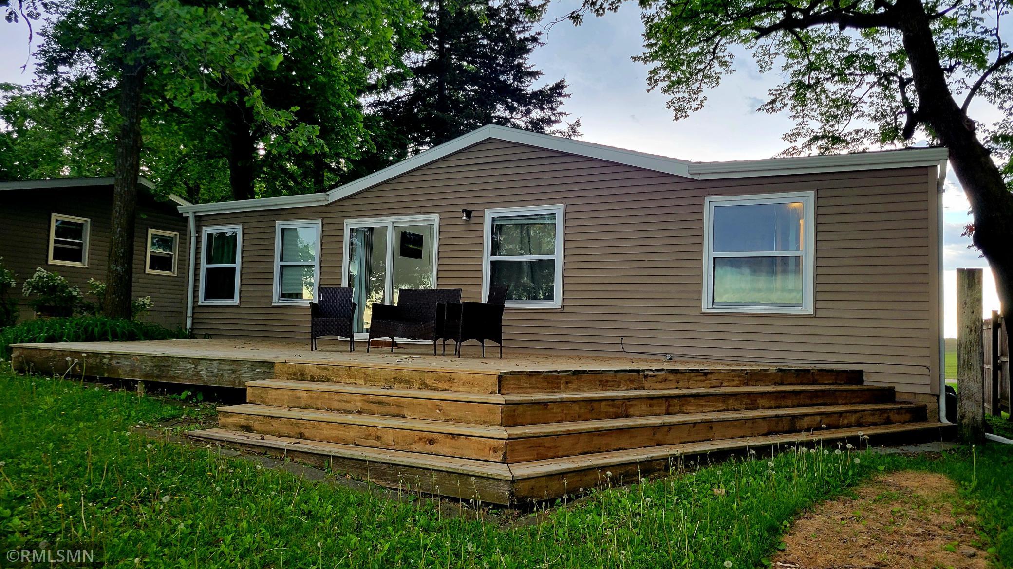 26570 Sioux Trail Madison Lake MN 56063