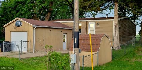 26570 Sioux Trail Madison Lake MN 56063