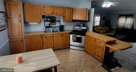 26570 Sioux Trail Madison Lake MN 56063
