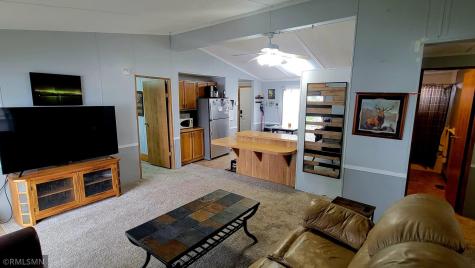 26570 Sioux Trail Madison Lake MN 56063