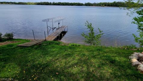 26570 Sioux Trail Madison Lake MN 56063