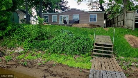 26570 Sioux Trail Madison Lake MN 56063