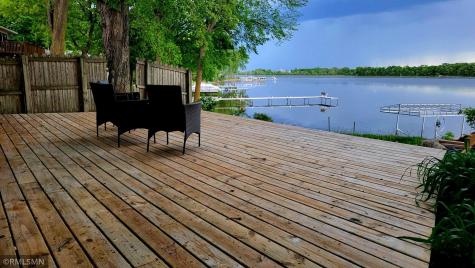 26570 Sioux Trail Madison Lake MN 56063