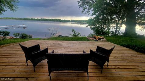 26570 Sioux Trail Madison Lake MN 56063