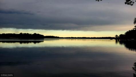 26570 Sioux Trail Madison Lake MN 56063