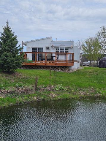 1540 S Us 59 Highway S Detroit Lakes MN 56501