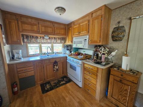 1540 S Us 59 Highway S Detroit Lakes MN 56501