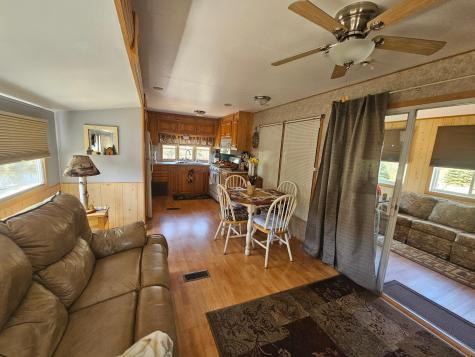 1540 S Us 59 Highway S Detroit Lakes MN 56501