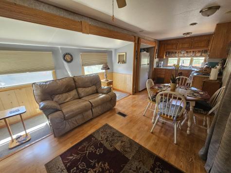 1540 S Us 59 Highway S Detroit Lakes MN 56501