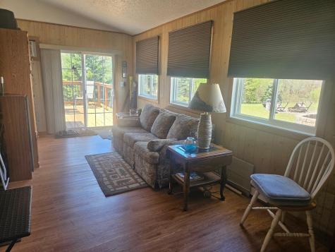 1540 S Us 59 Highway S Detroit Lakes MN 56501