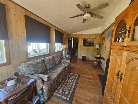 1540 S Us 59 Highway S Detroit Lakes MN 56501
