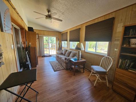 1540 S Us 59 Highway S Detroit Lakes MN 56501