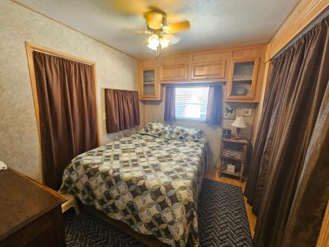 1540 S Us 59 Highway S Detroit Lakes MN 56501