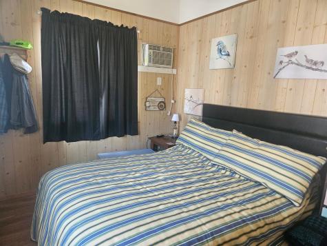 1540 S Us 59 Highway S Detroit Lakes MN 56501