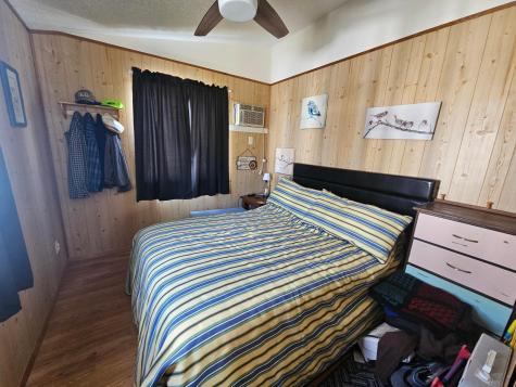 1540 S Us 59 Highway S Detroit Lakes MN 56501