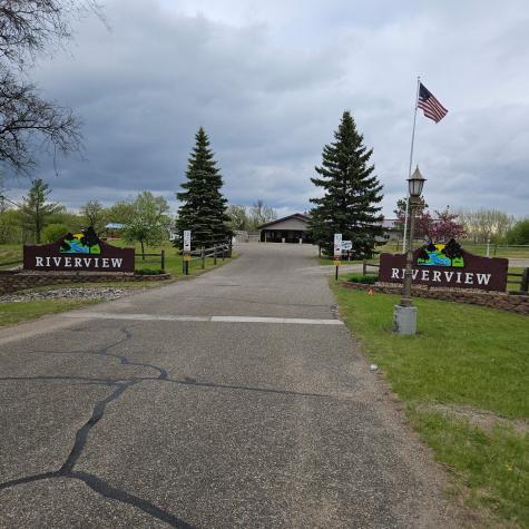 1540 S Us 59 Highway S Detroit Lakes MN 56501