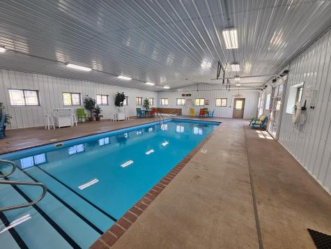 1540 S Us 59 Highway S Detroit Lakes MN 56501