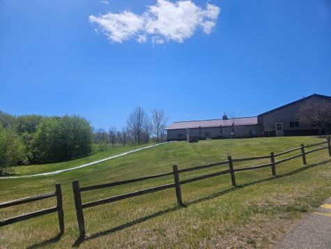 1540 S Us 59 Highway S Detroit Lakes MN 56501