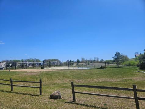 1540 S Us 59 Highway S Detroit Lakes MN 56501