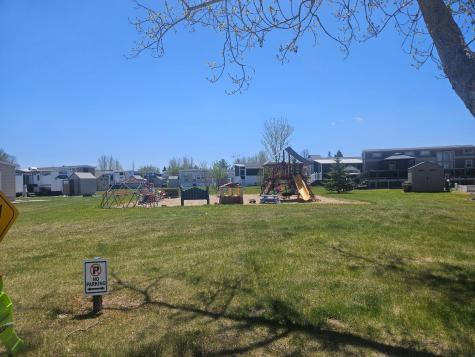 1540 S Us 59 Highway S Detroit Lakes MN 56501