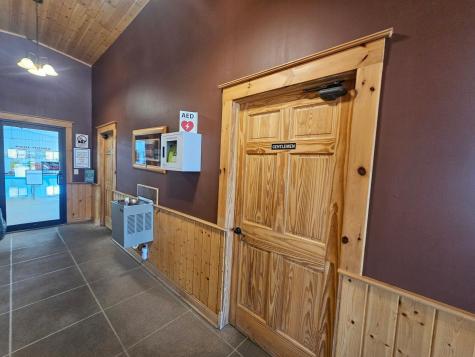 1540 S Us 59 Highway S Detroit Lakes MN 56501