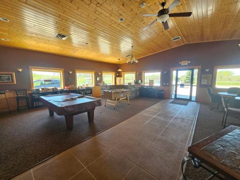 1540 S Us 59 Highway S Detroit Lakes MN 56501