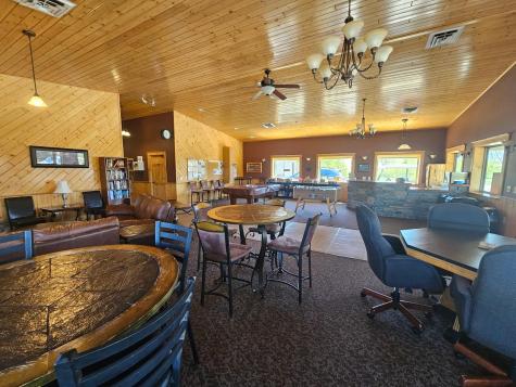1540 S Us 59 Highway S Detroit Lakes MN 56501