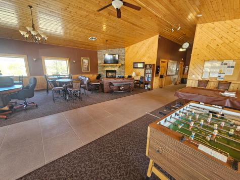 1540 S Us 59 Highway S Detroit Lakes MN 56501