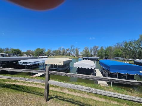1540 S Us 59 Highway S Detroit Lakes MN 56501
