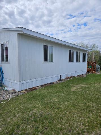 1540 S Us 59 Highway S Detroit Lakes MN 56501