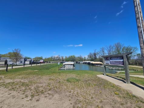 1540 S Us 59 Highway S Detroit Lakes MN 56501