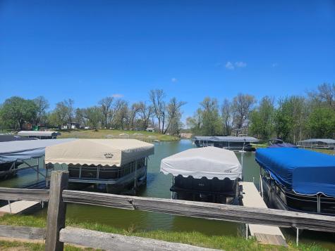 1540 S Us 59 Highway S Detroit Lakes MN 56501