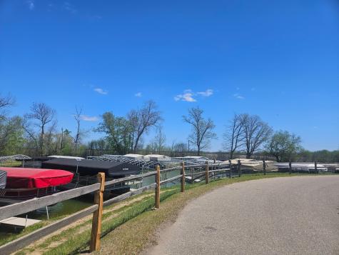1540 S Us 59 Highway S Detroit Lakes MN 56501