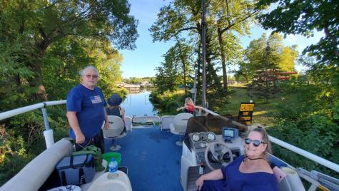 1540 S Us 59 Highway S Detroit Lakes MN 56501