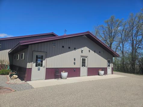 1540 S Us 59 Highway S Detroit Lakes MN 56501