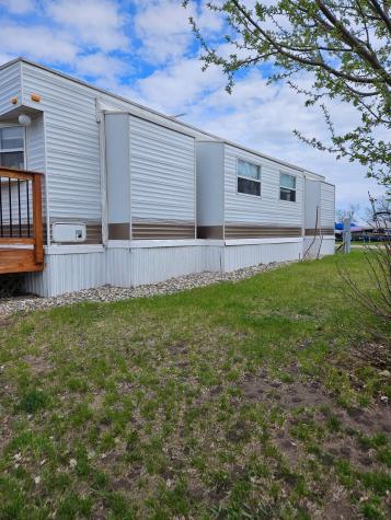 1540 S Us 59 Highway S Detroit Lakes MN 56501
