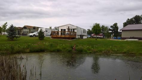 1540 S Us 59 Highway S Detroit Lakes MN 56501