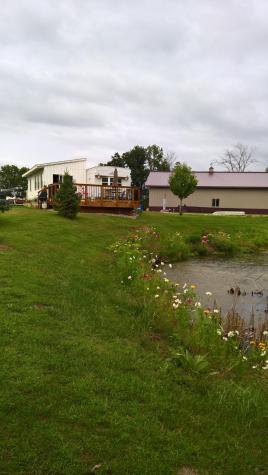 1540 S Us 59 Highway S Detroit Lakes MN 56501