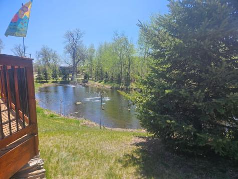 1540 S Us 59 Highway S Detroit Lakes MN 56501