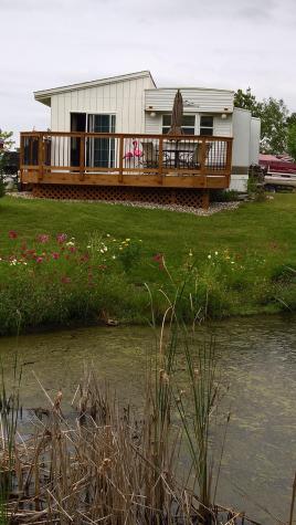 1540 S Us 59 Highway S Detroit Lakes MN 56501