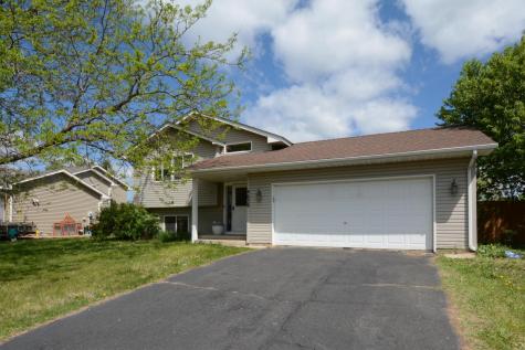 4638 Pondview Circle Big Lake MN 55309
