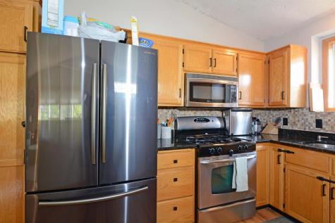 4638 Pondview Circle Big Lake MN 55309