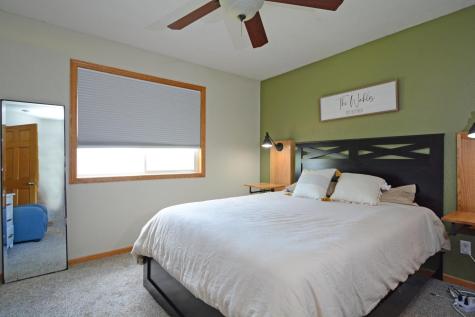 4638 Pondview Circle Big Lake MN 55309