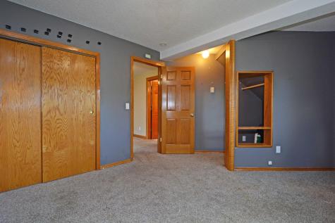 4638 Pondview Circle Big Lake MN 55309