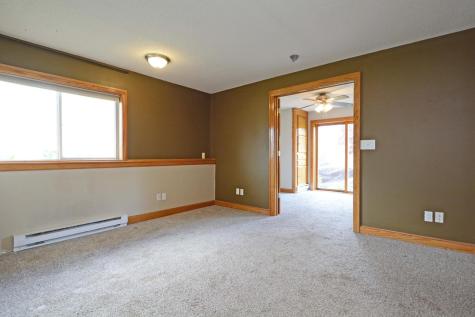 4638 Pondview Circle Big Lake MN 55309
