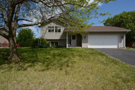 4638 Pondview Circle Big Lake MN 55309