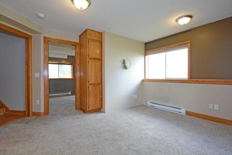 4638 Pondview Circle Big Lake MN 55309