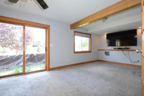 4638 Pondview Circle Big Lake MN 55309