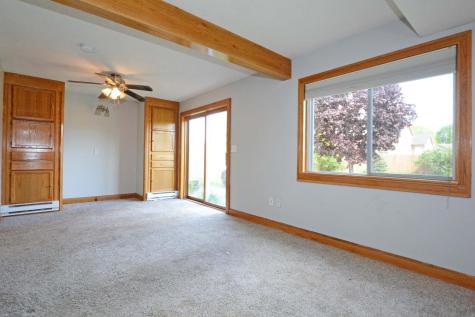 4638 Pondview Circle Big Lake MN 55309