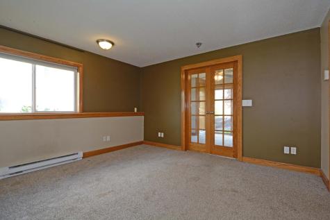 4638 Pondview Circle Big Lake MN 55309